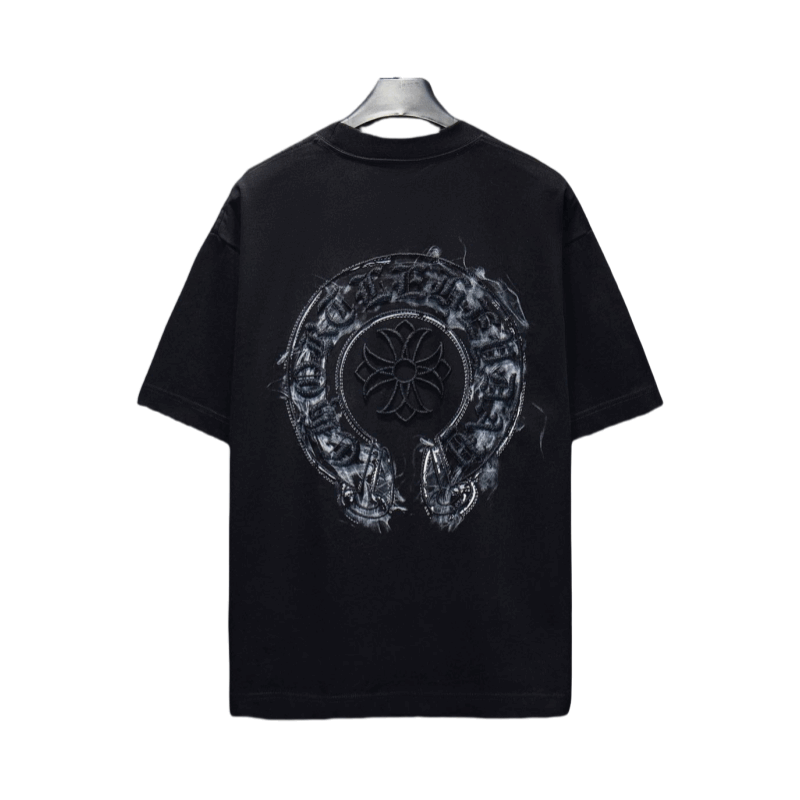 T-shirt-006