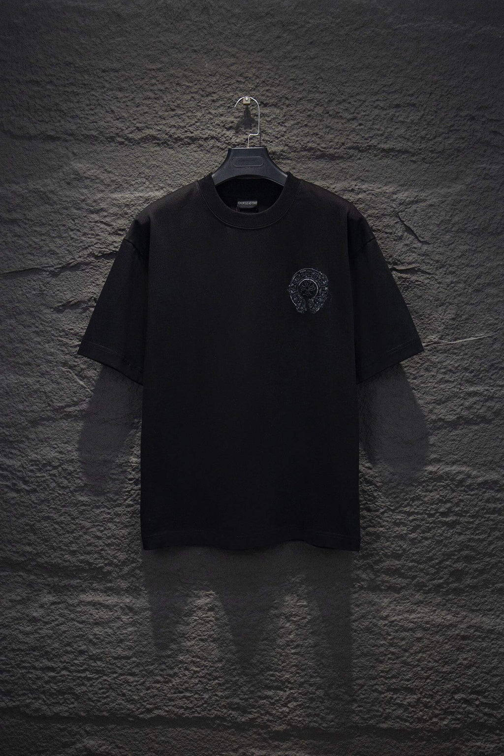 T-shirt-006