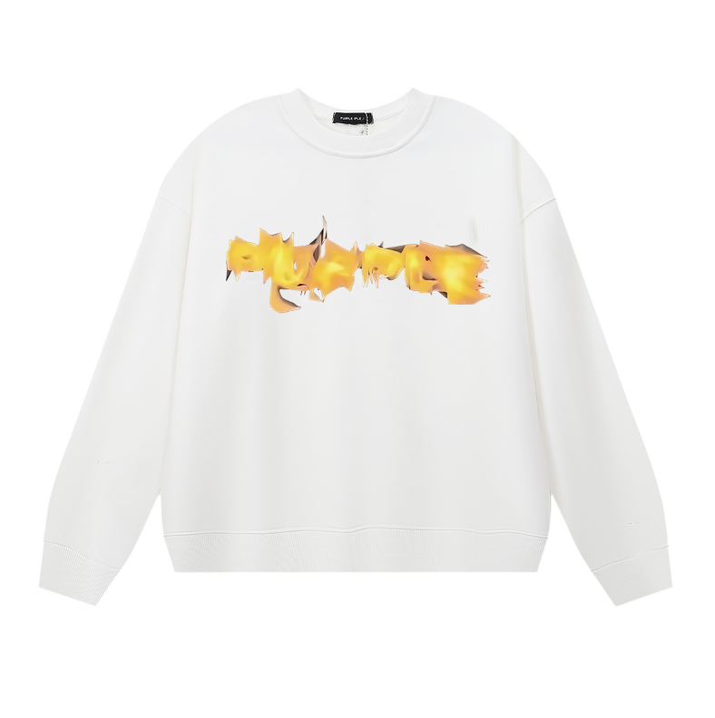 New sweatshirt 1135
