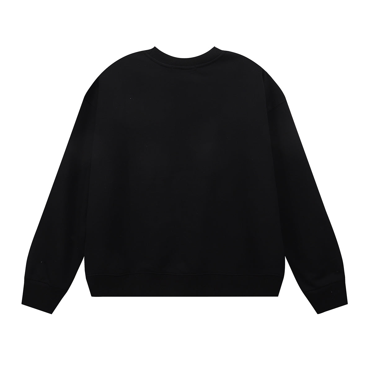 New sweatshirt 1140