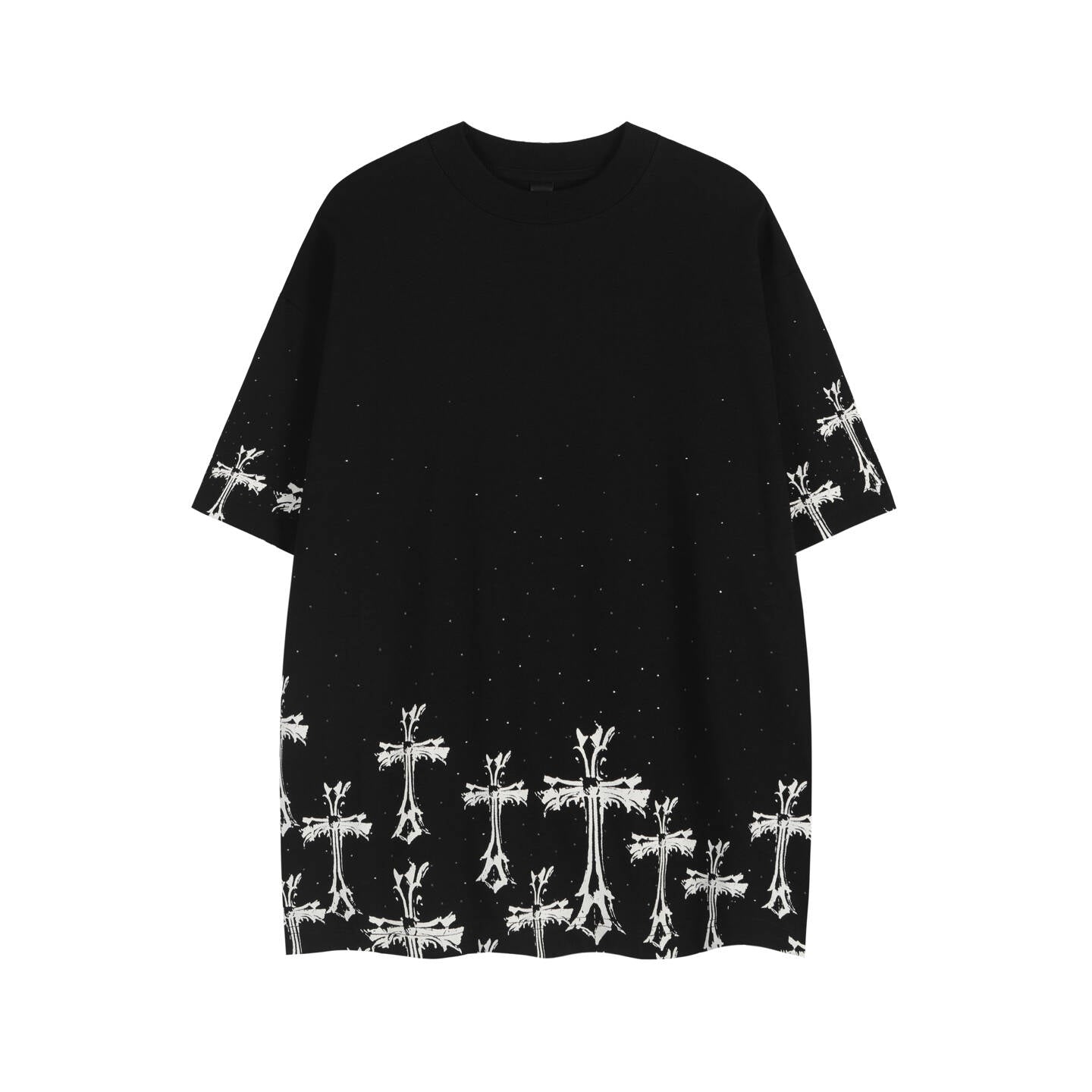 T-shirt-9051