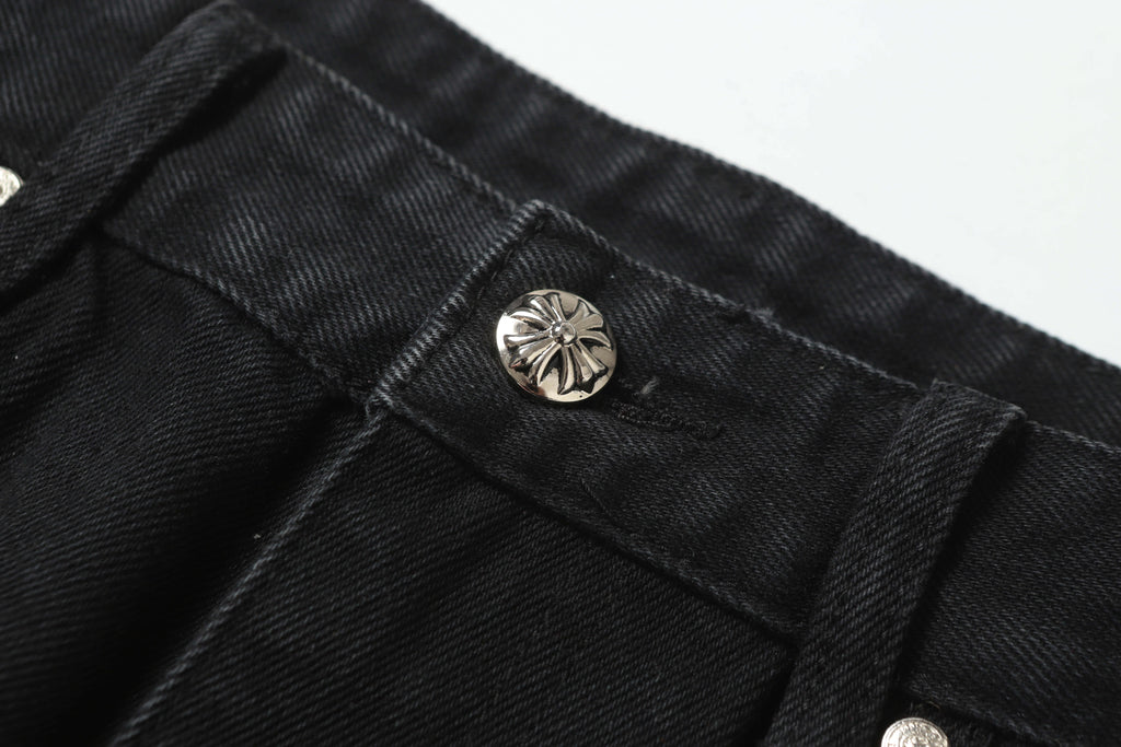 Pants-9991