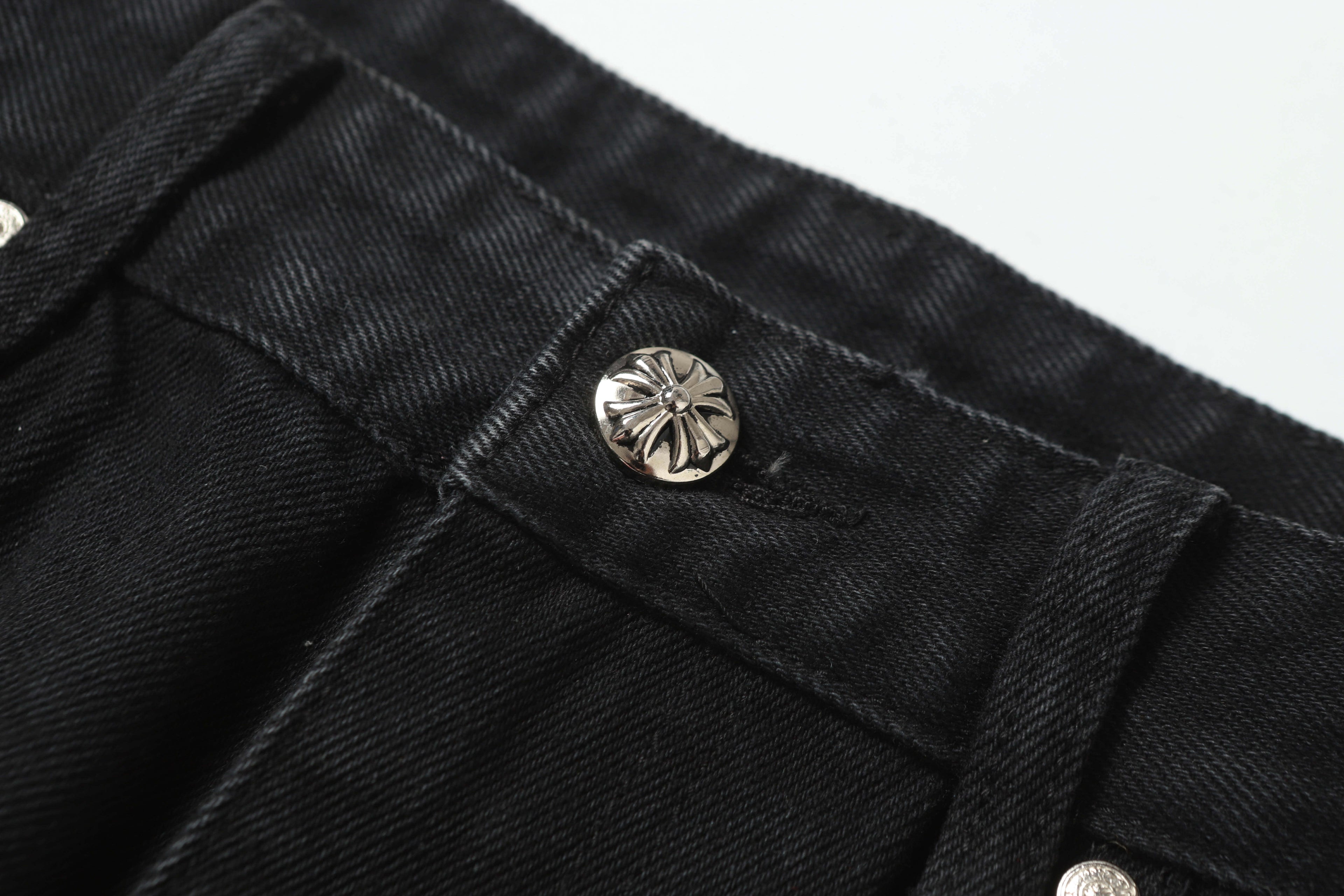Pants-9991