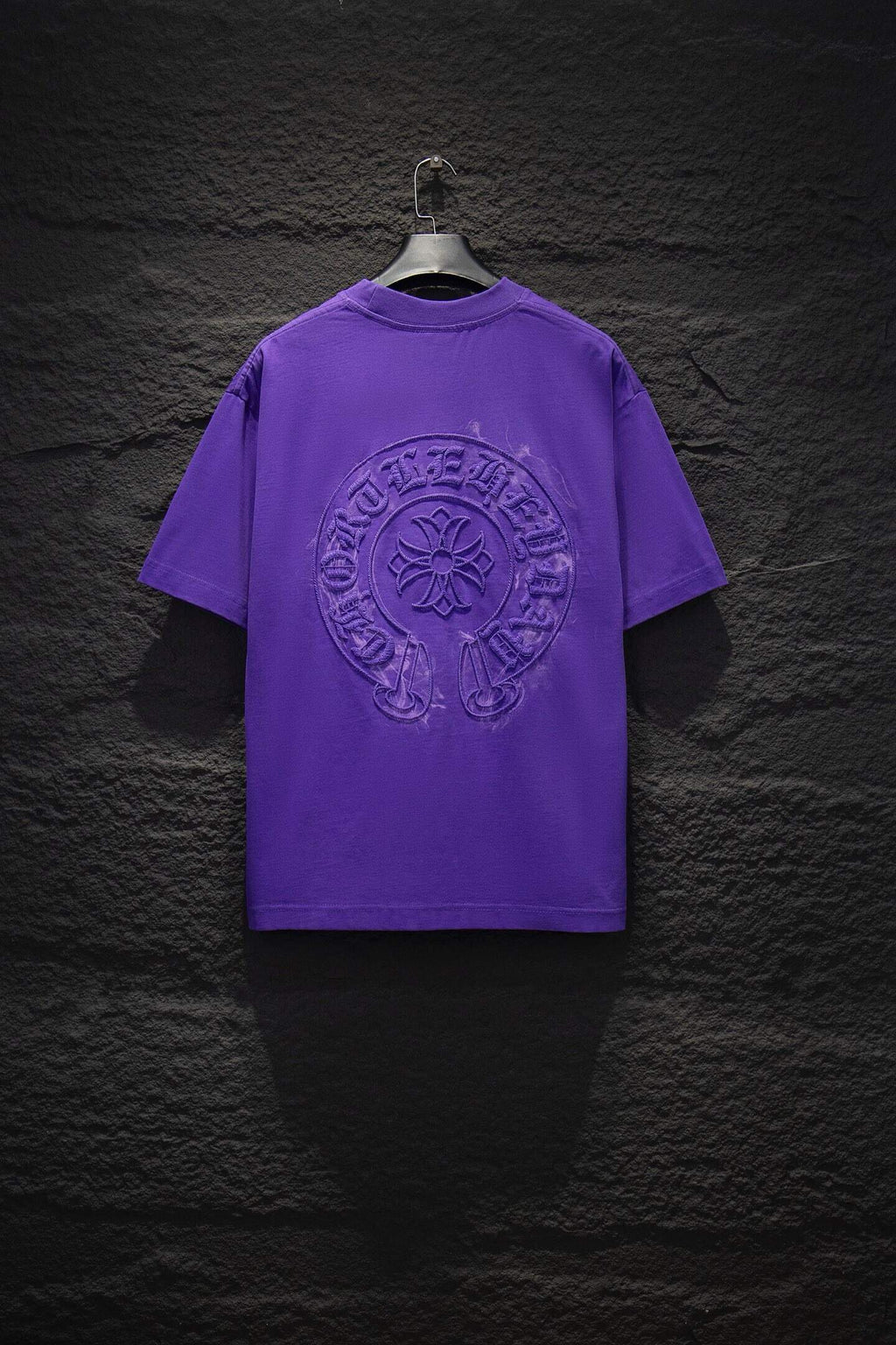 T-shirt-006