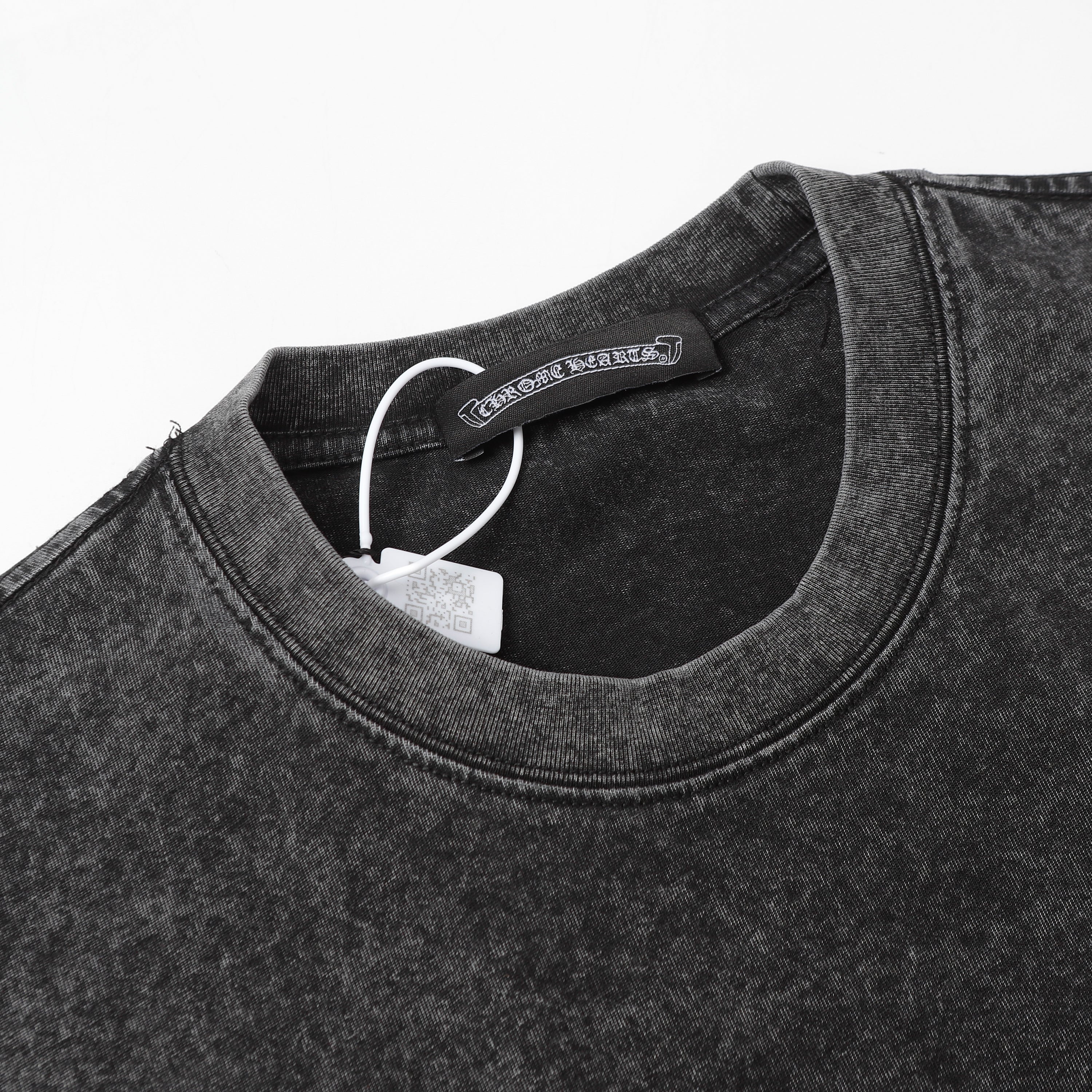 New T-shirt 2265