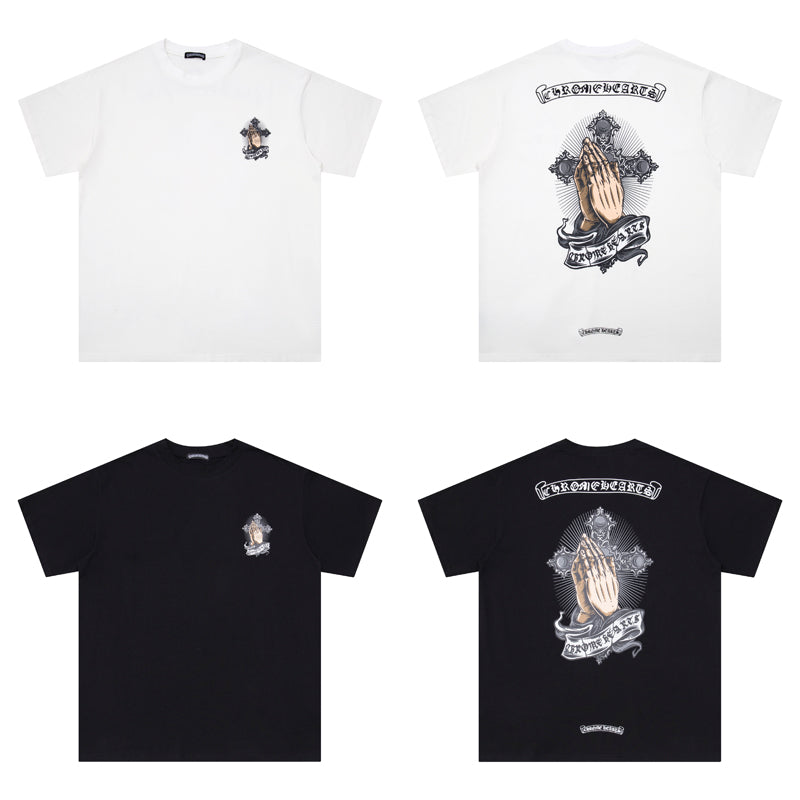 New T-shirt 6064