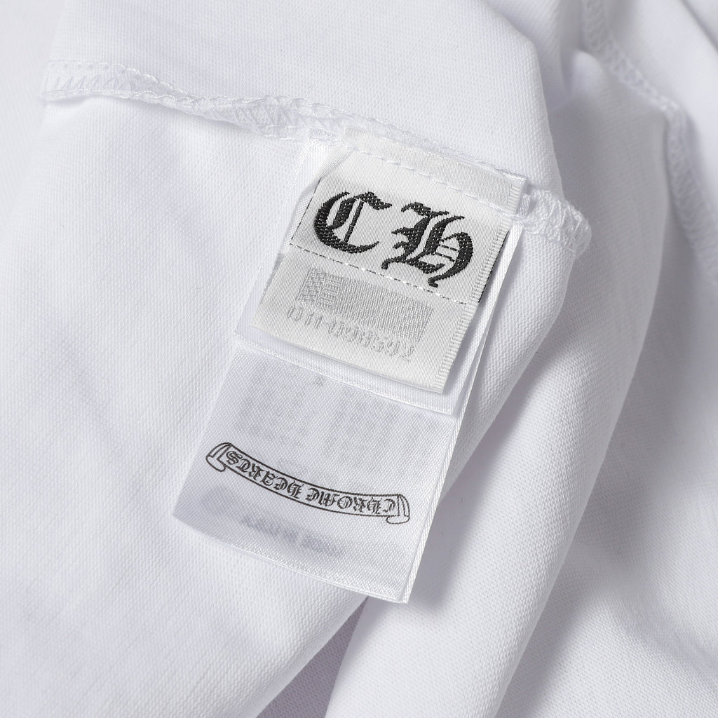 New T-shirt 2239