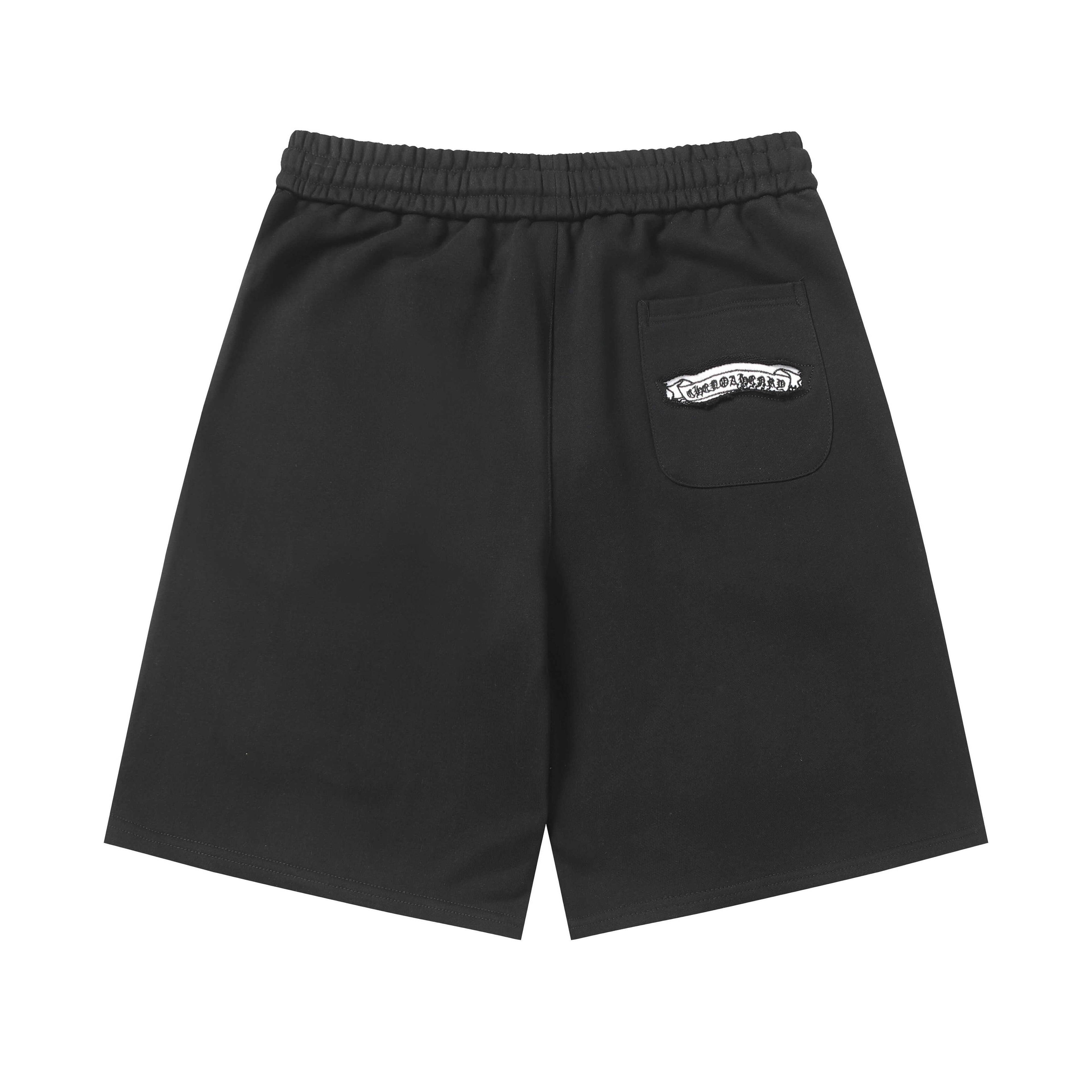 NEW Shorts 2278