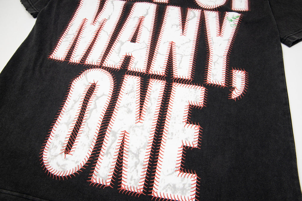 2025 New fashion T-shirt G04