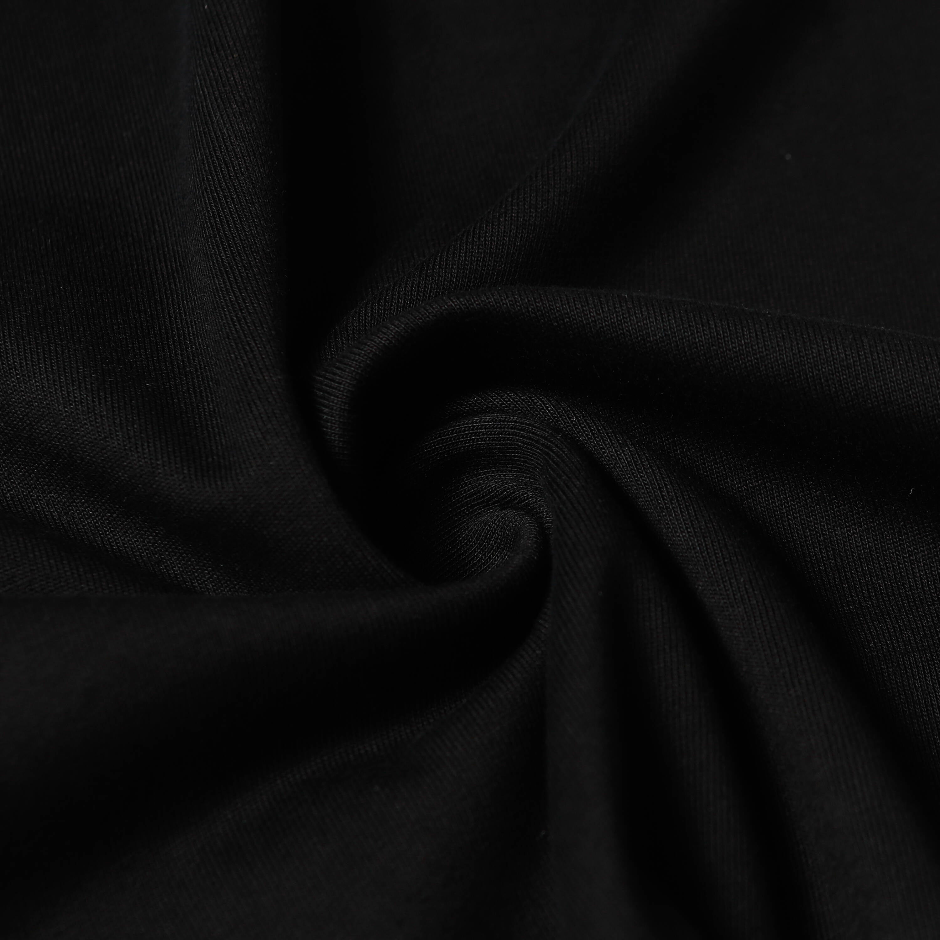 T-shirt-2237