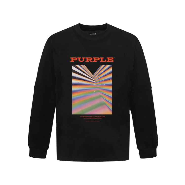 New sweatshirt 0030