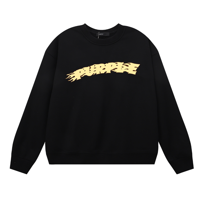 New sweatshirt 1130