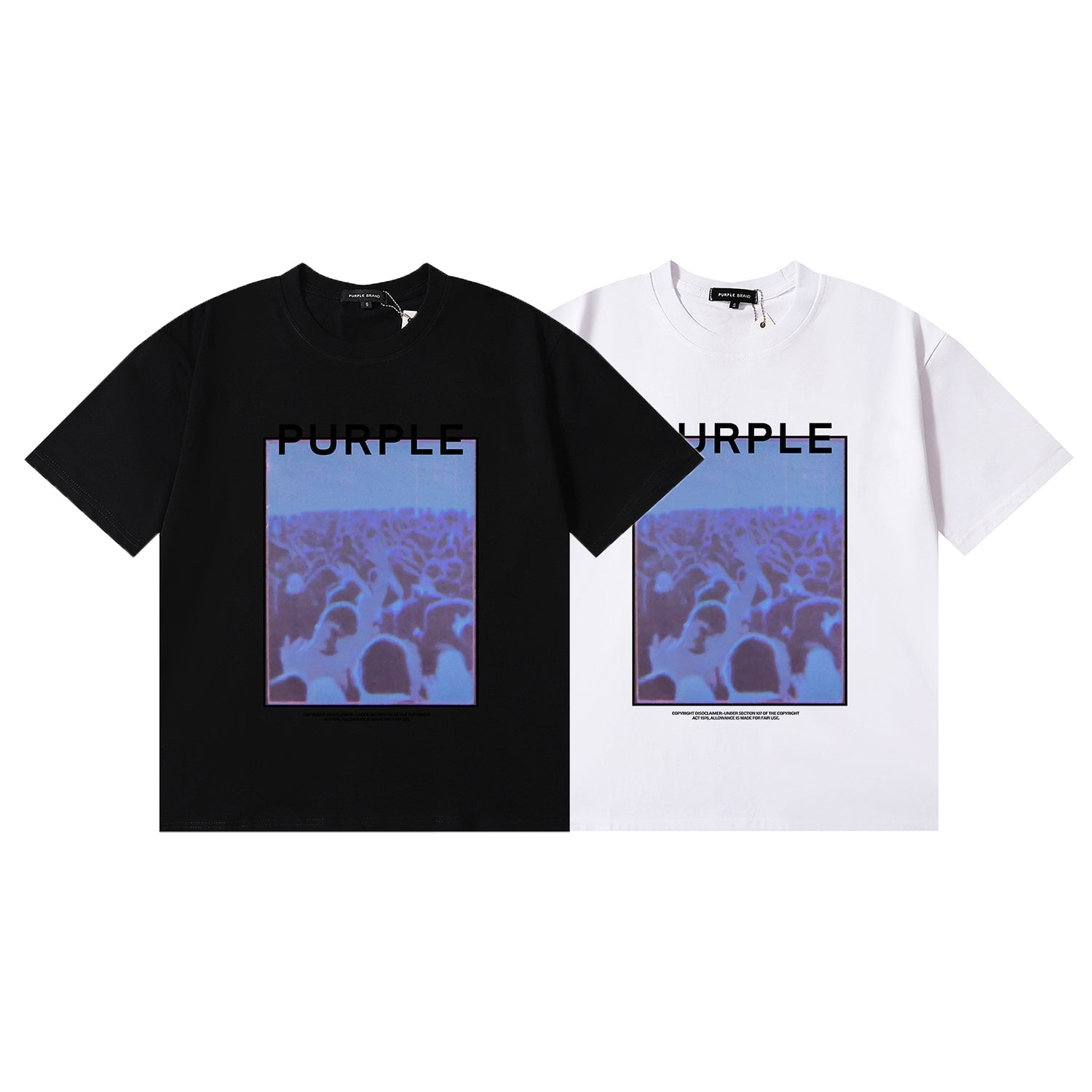NEW T-Shirt 0028