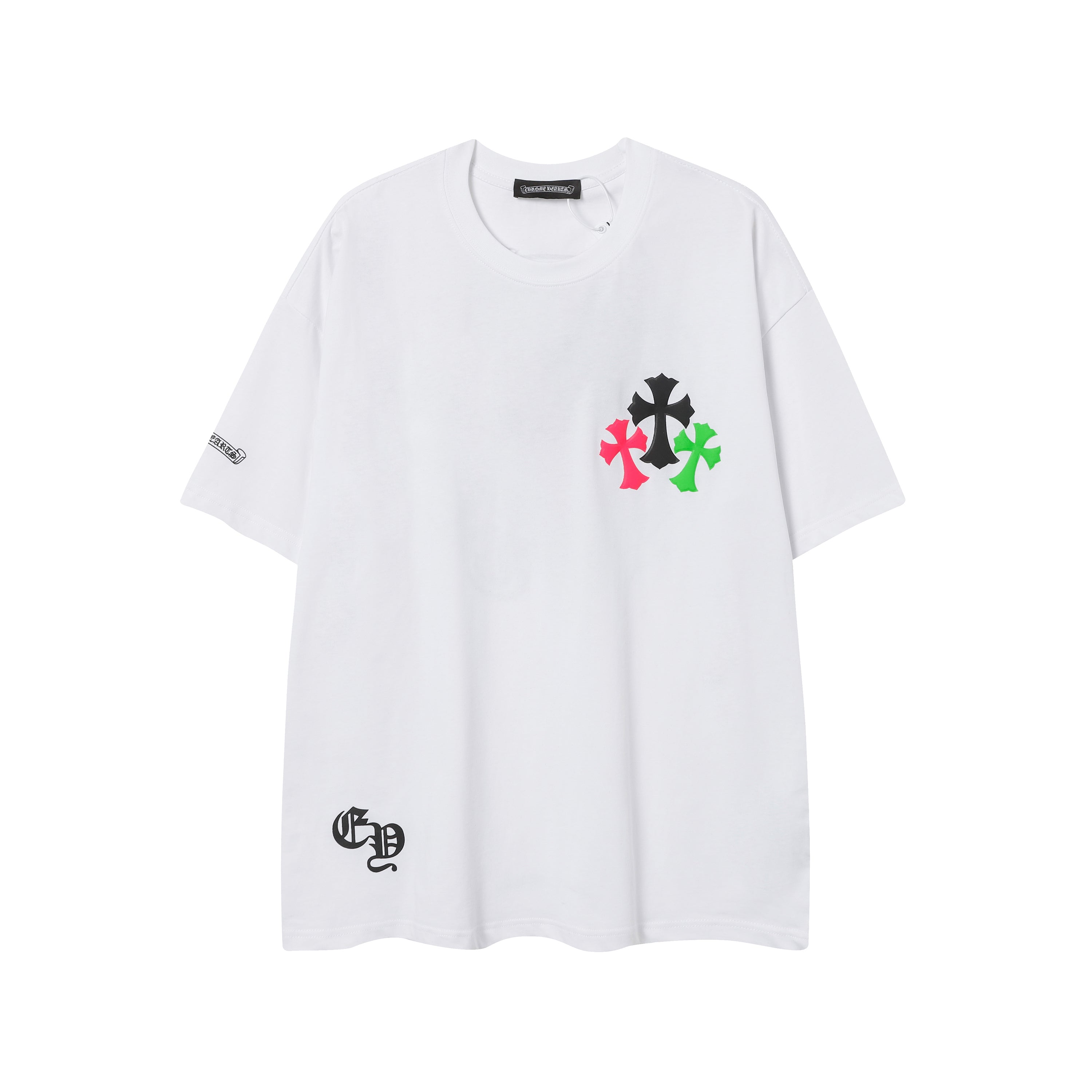 New T-shirt 2250