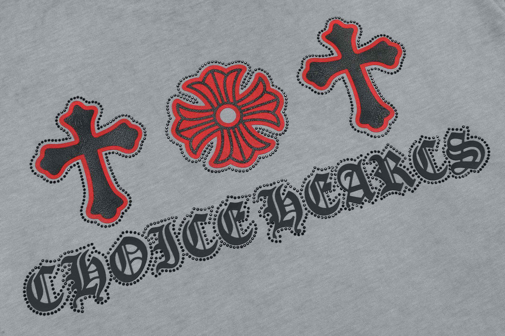T-shirt-9065