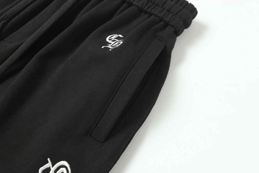 NEW Shorts 2287