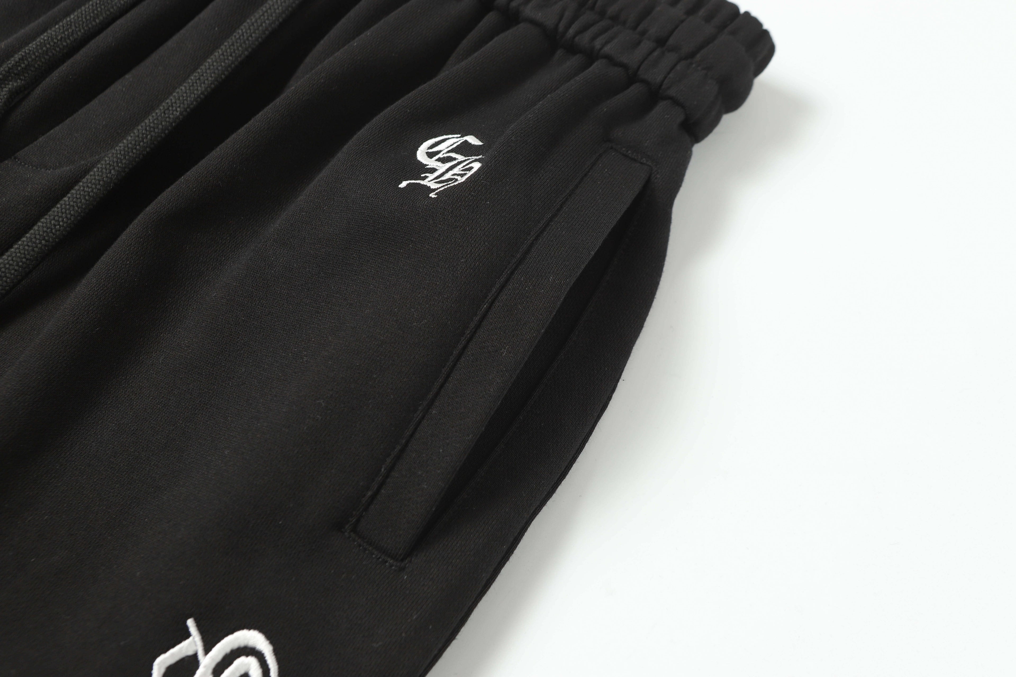 NEW Shorts 2287