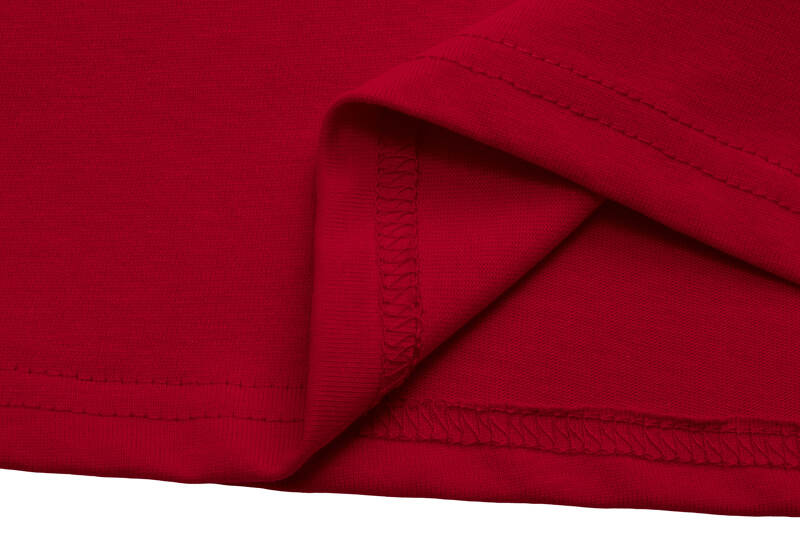 T-shirt-6068