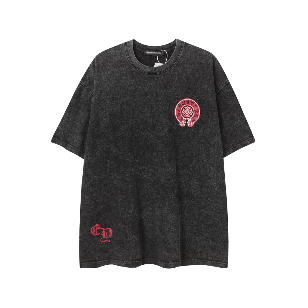 New T-shirt 2265