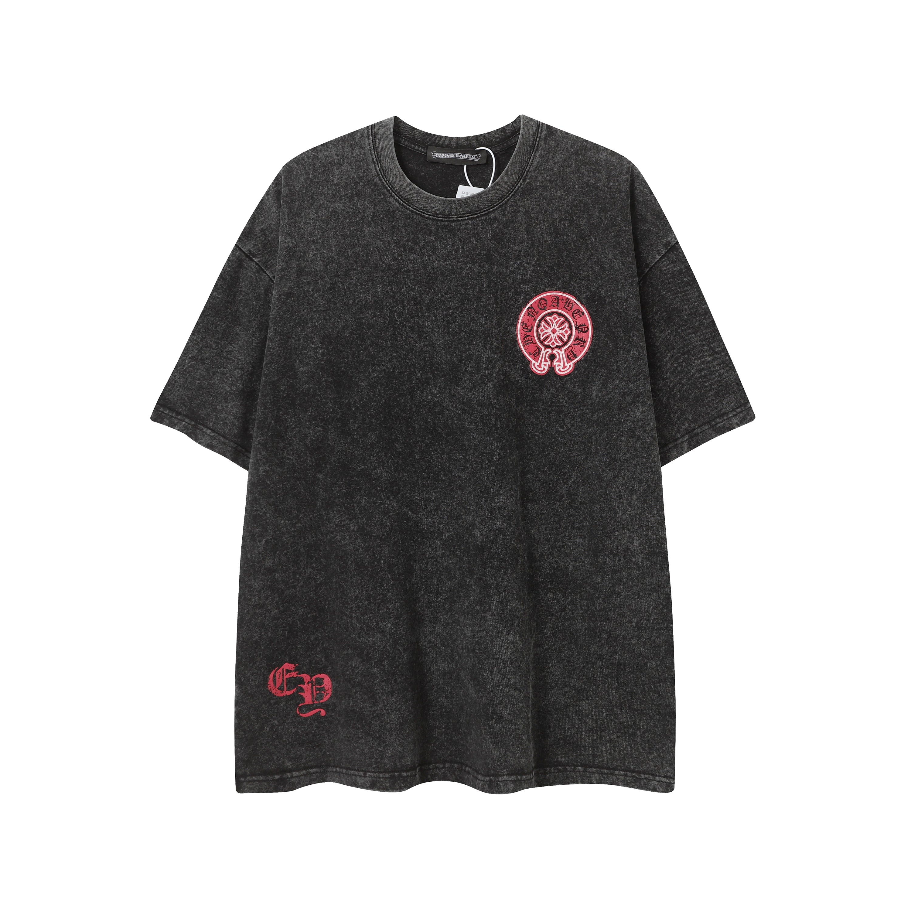 New T-shirt 2265