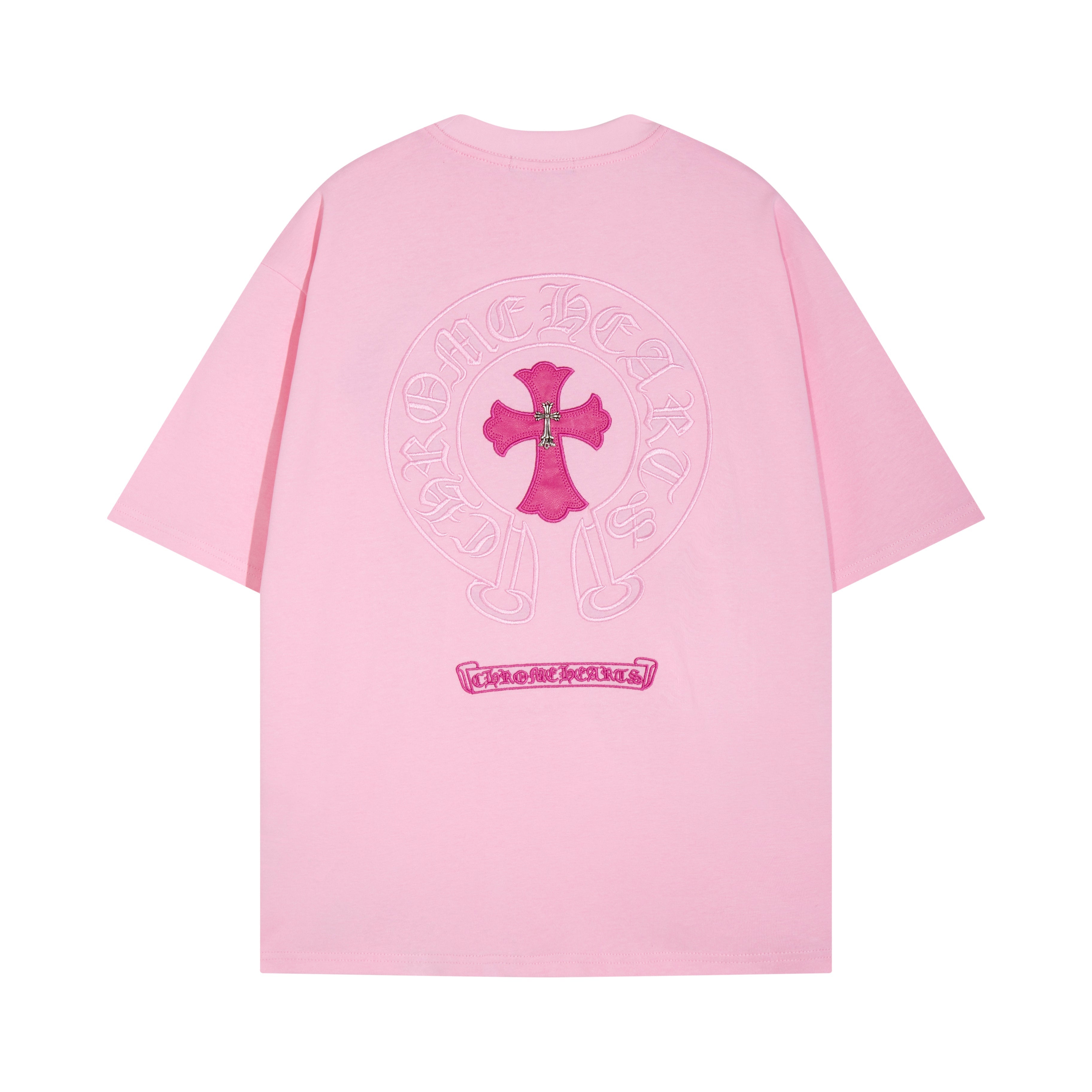 New T-shirt 6110