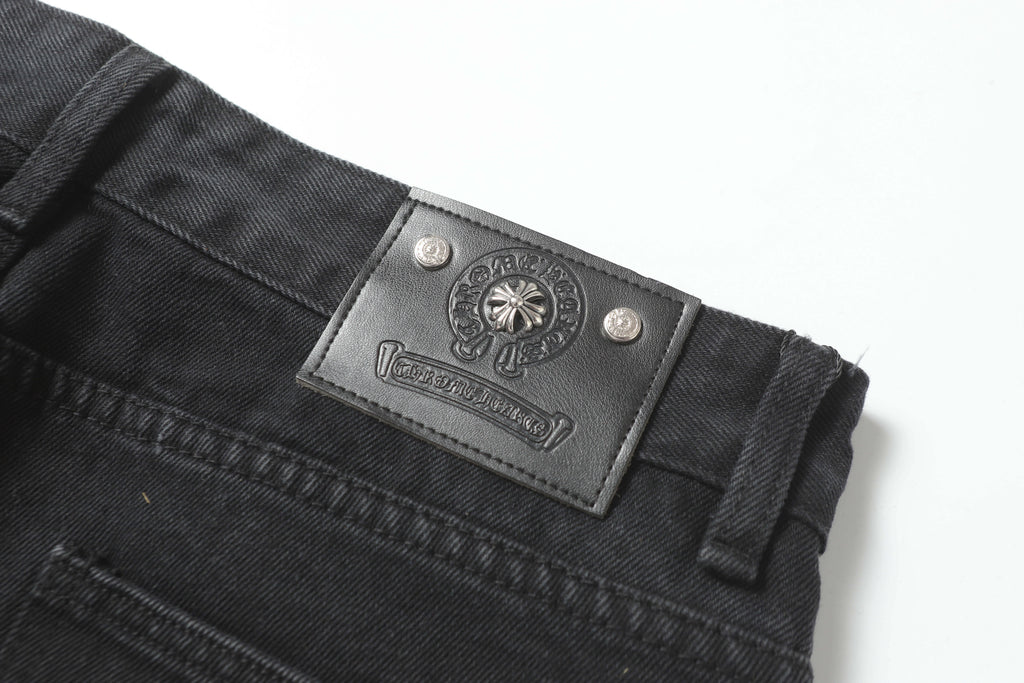 Pants-9981