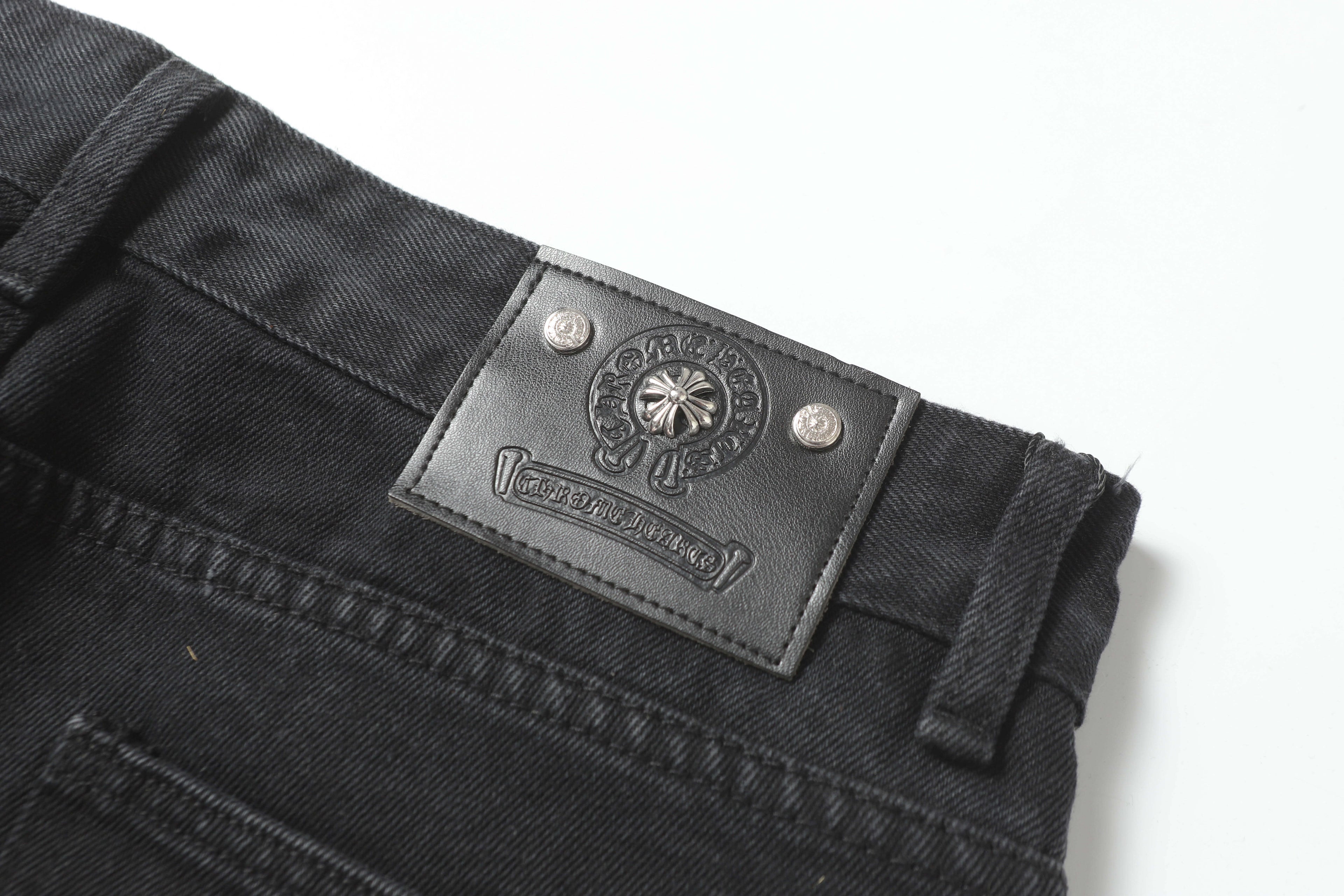 Pants-9981