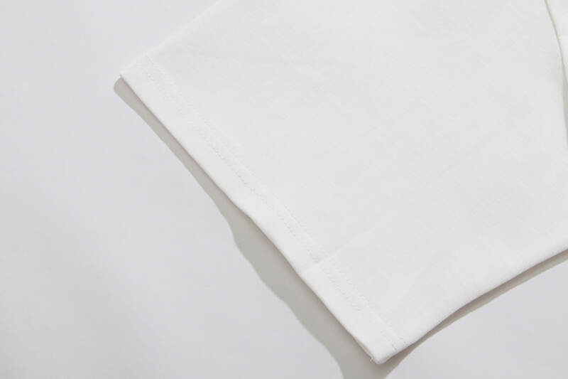 T-shirt-6091