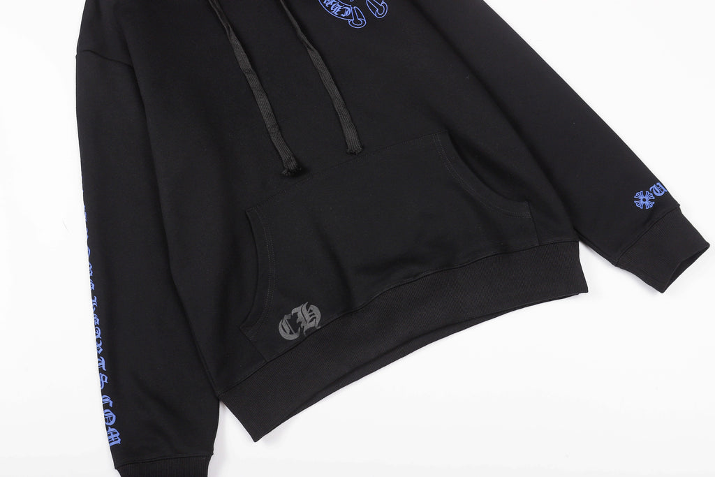 Hoodie 8897