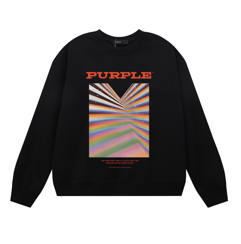 New sweatshirt 1127