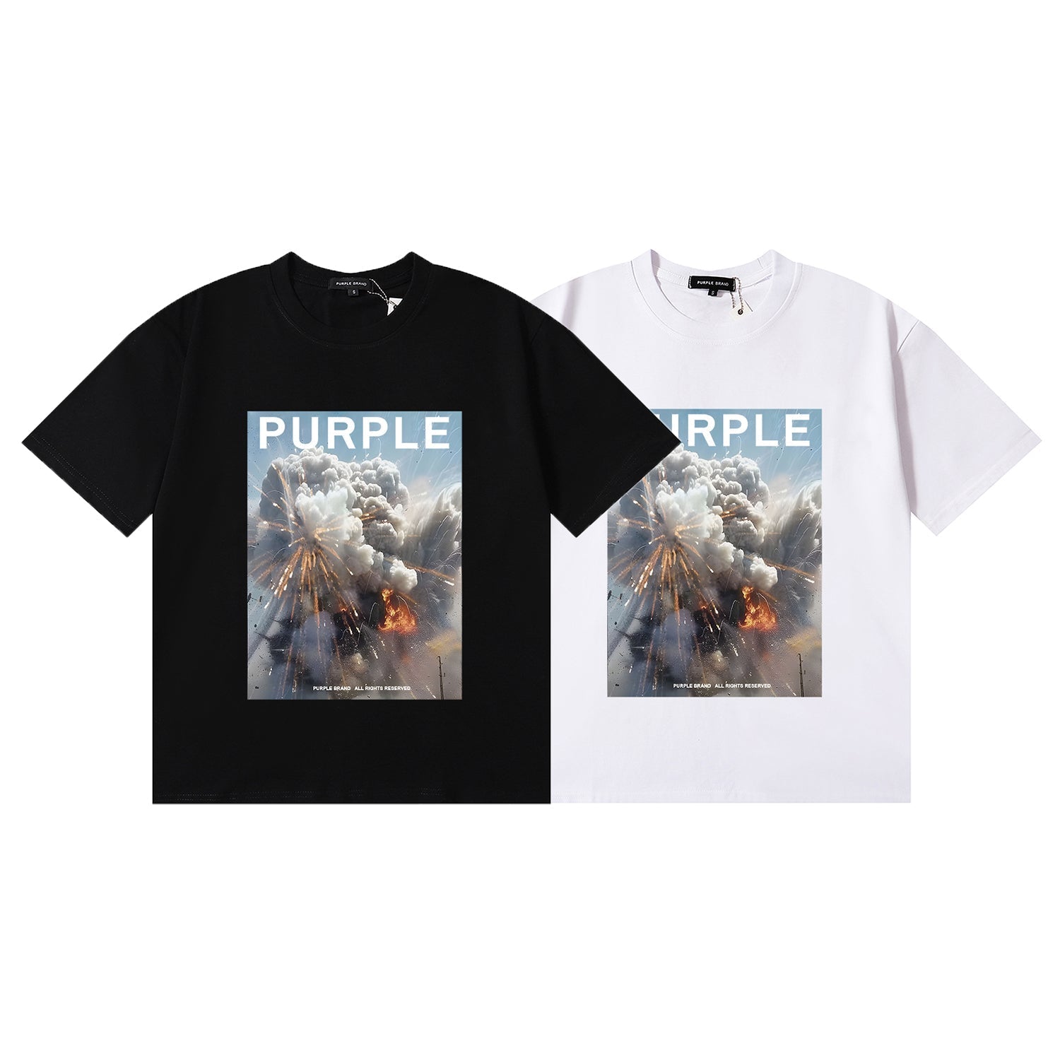 NEW T-Shirt 3063