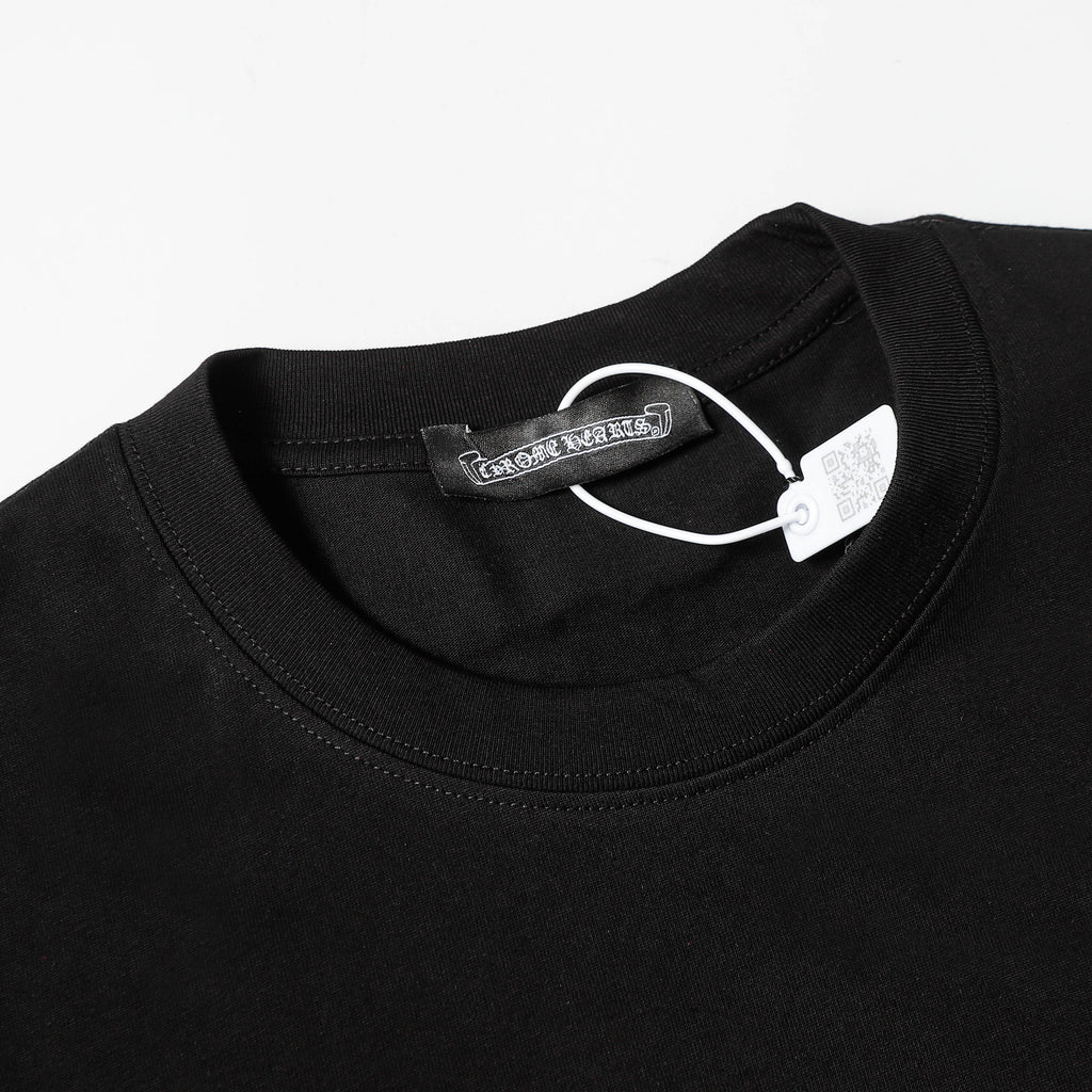 T-shirt-2257
