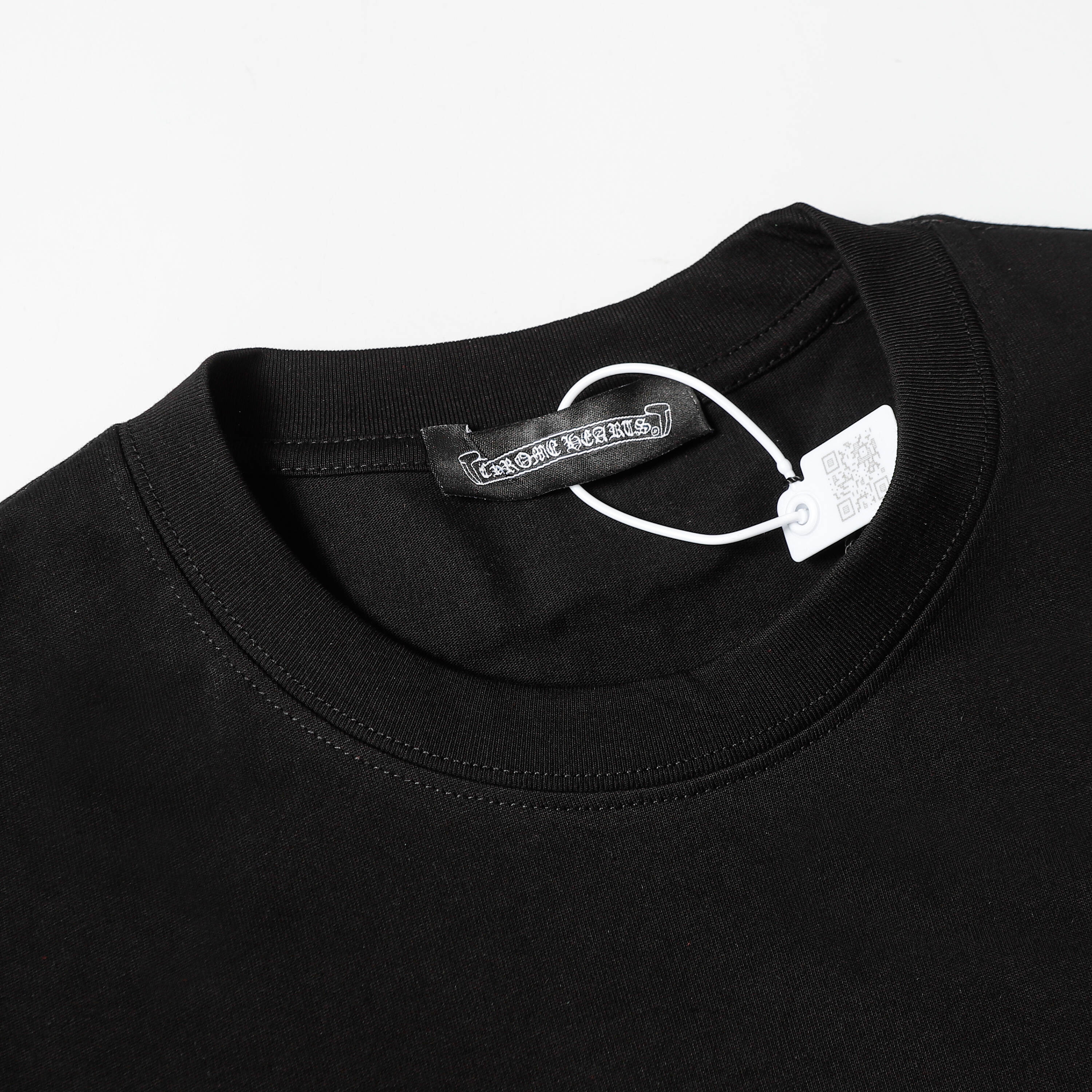 T-shirt-2257