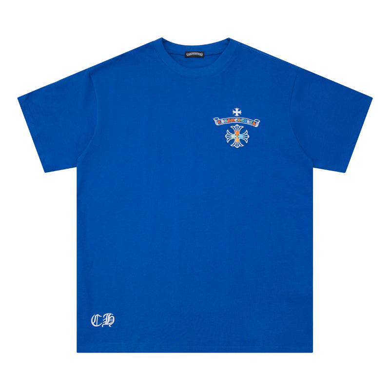 New T-shirt 6038