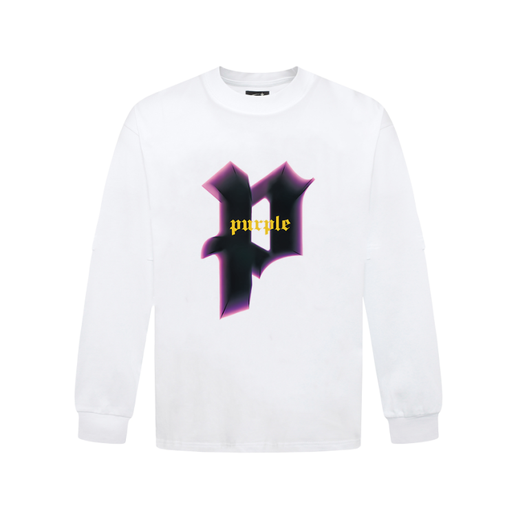 New sweatshirt 0033