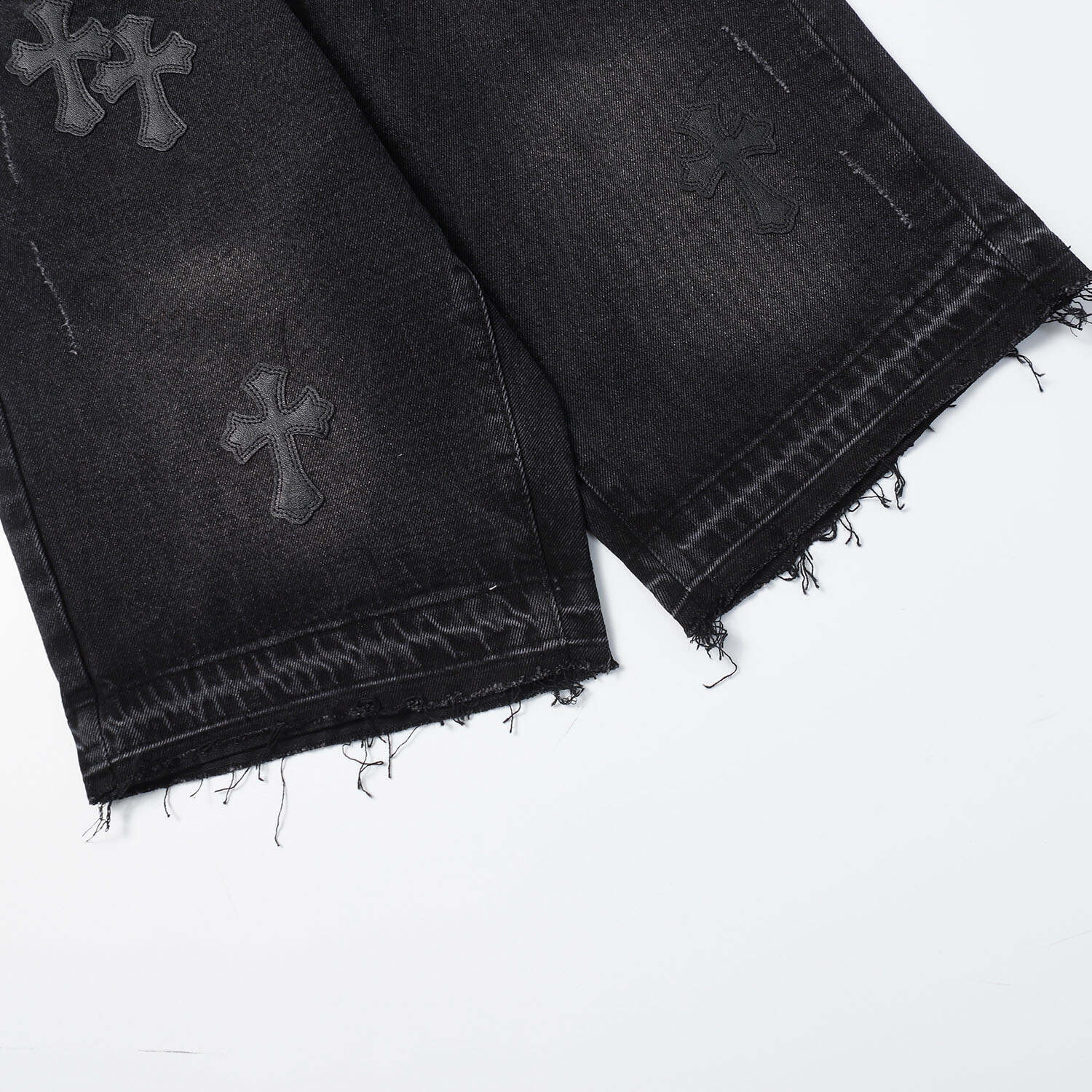 NEW Shorts 9921