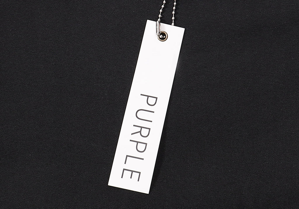 NEW T-Shirt 3003