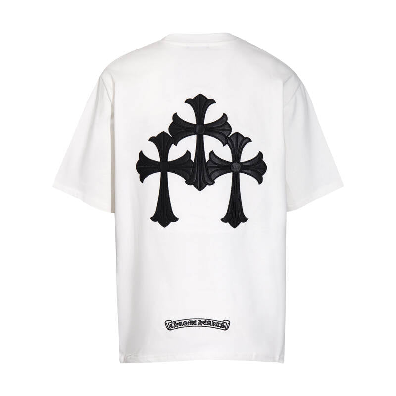 T-shirt-6091