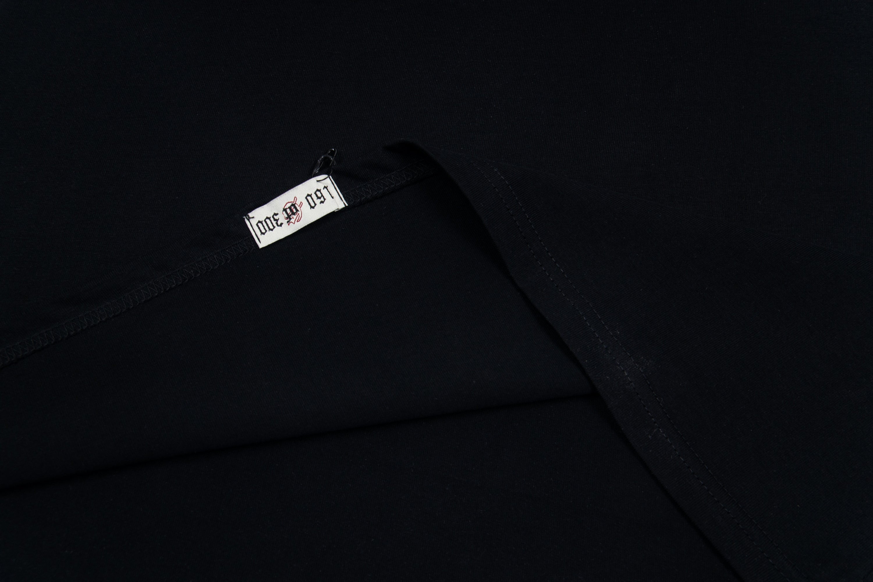 2025 New fashion T-shirt G51