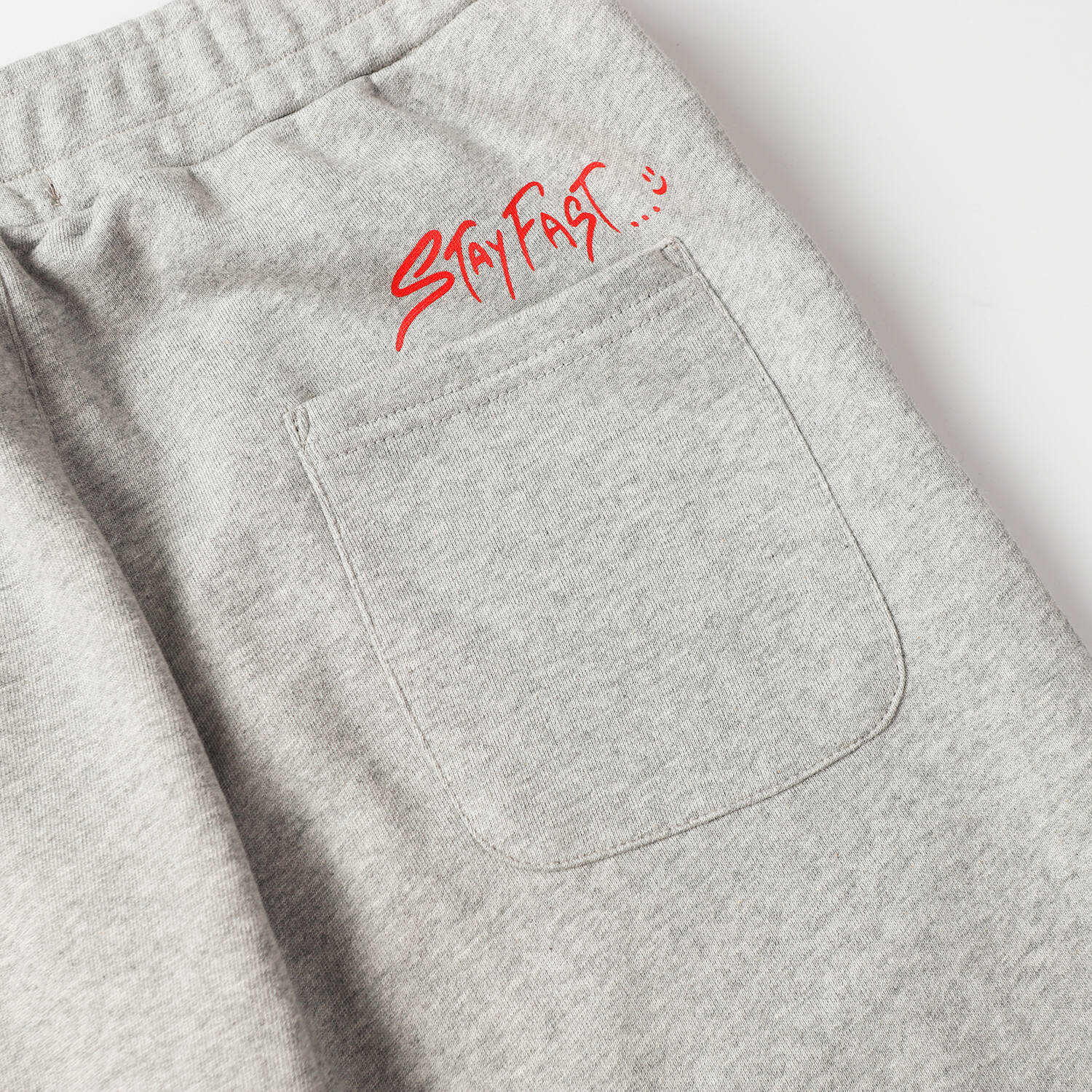 Pants-M8863