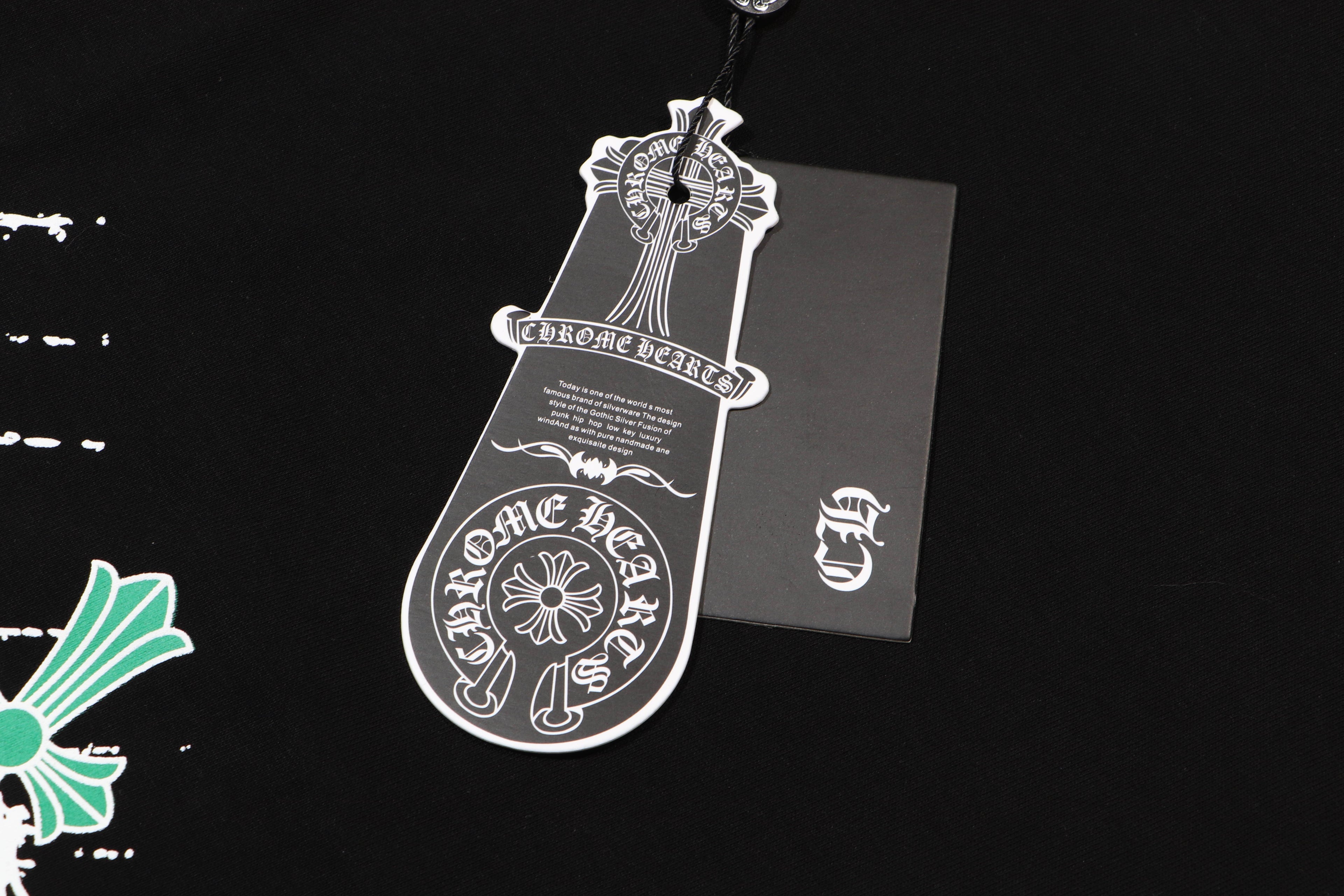 T-shirt-K6108