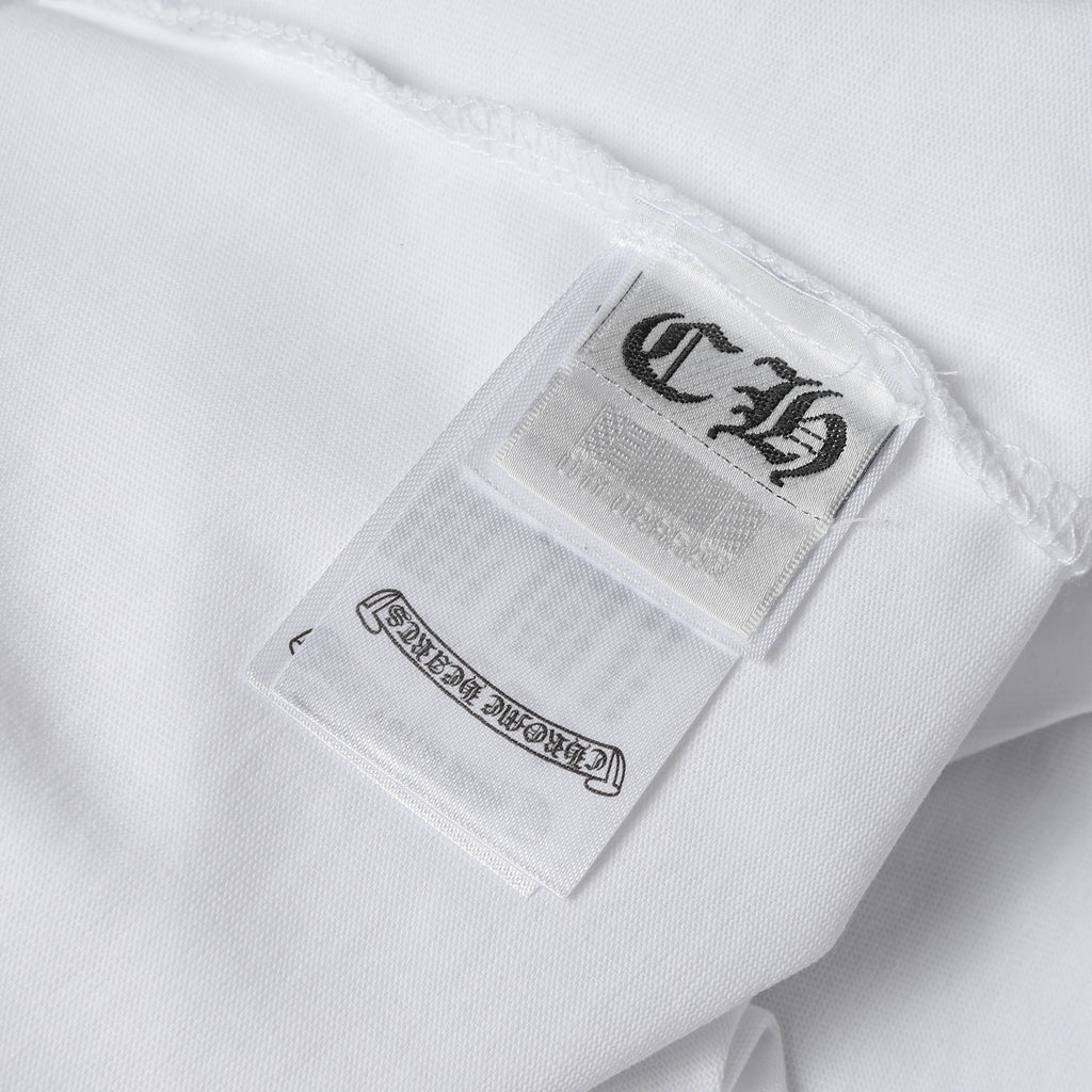 T-shirt-2237