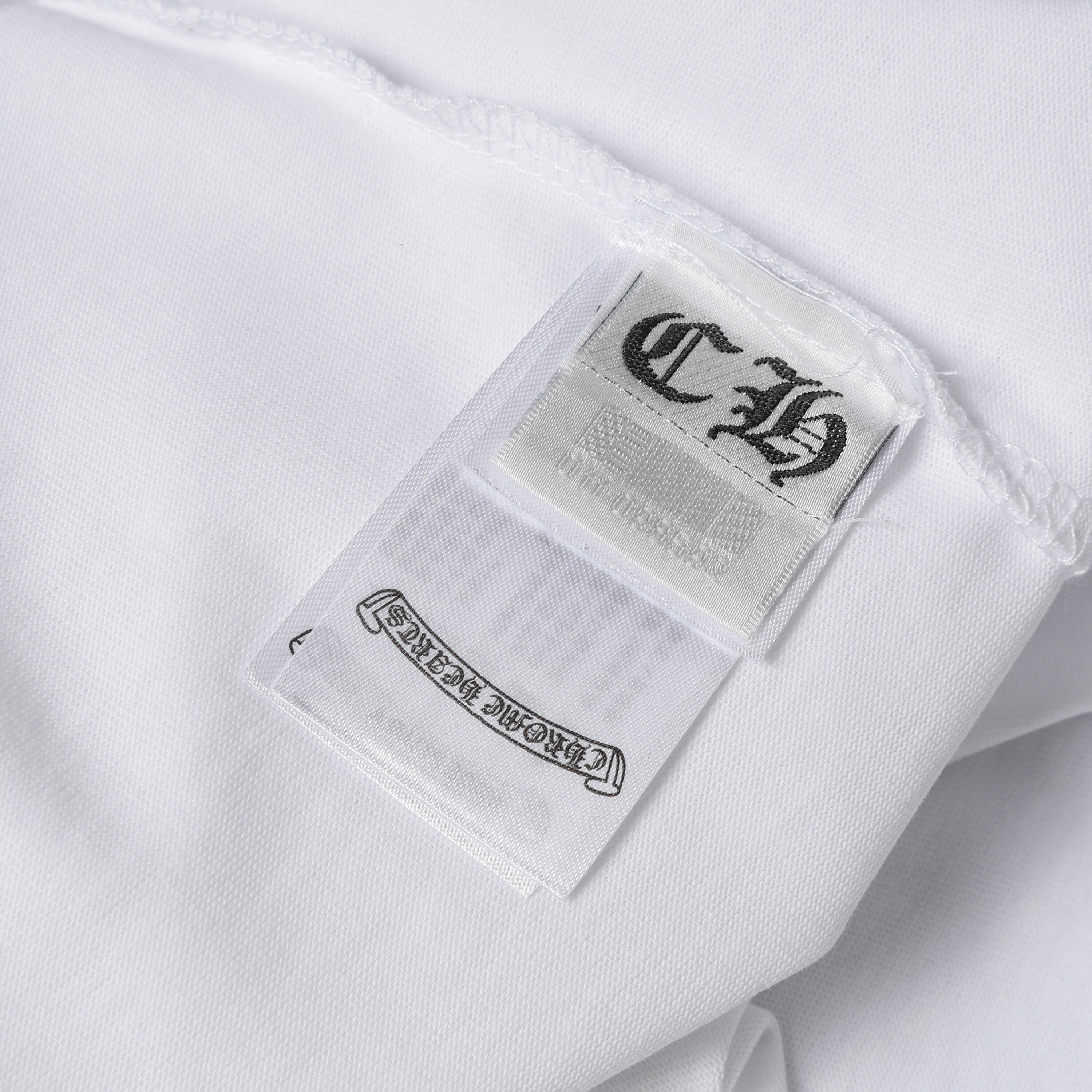 T-shirt-2237