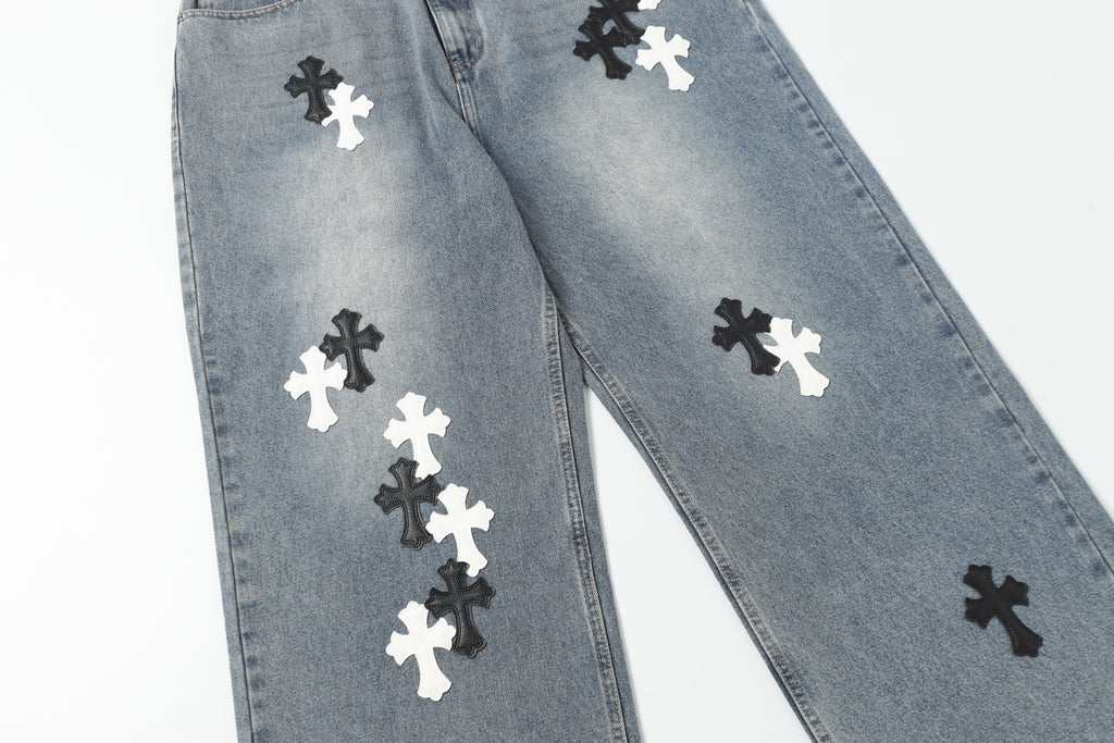 2025 NEW Pants