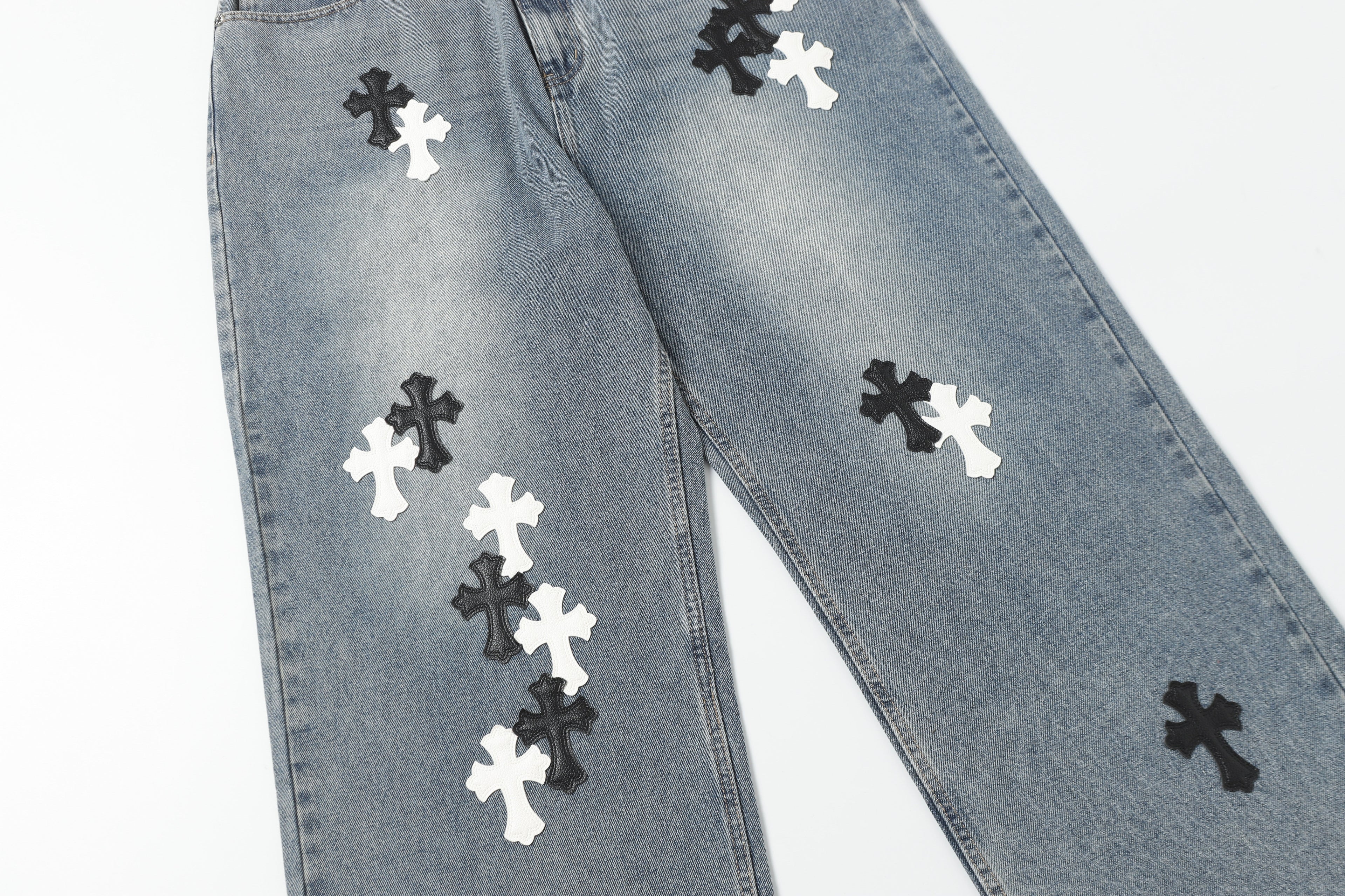 2025 NEW Pants