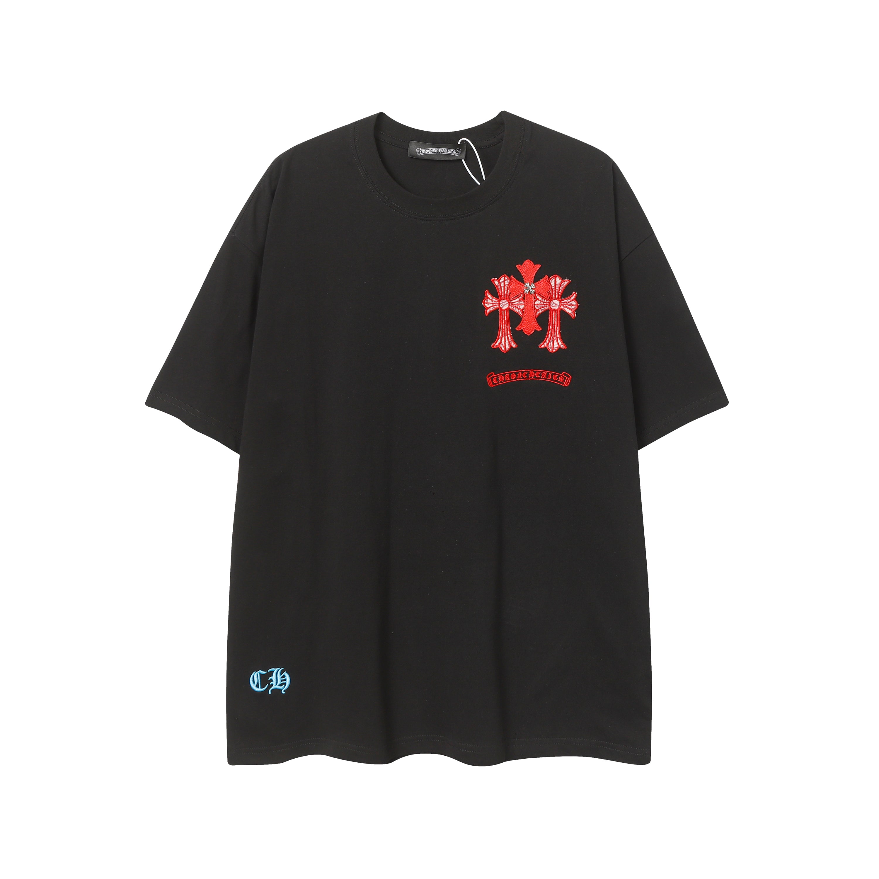 New T-shirt 2266