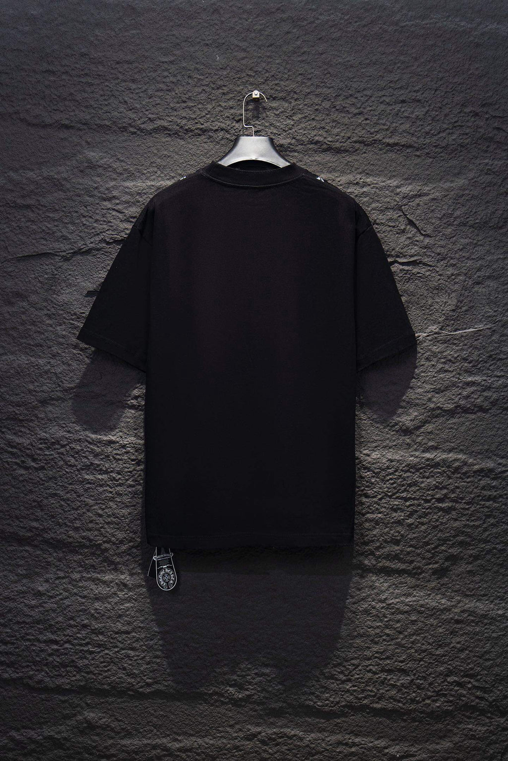 T-shirt-7260