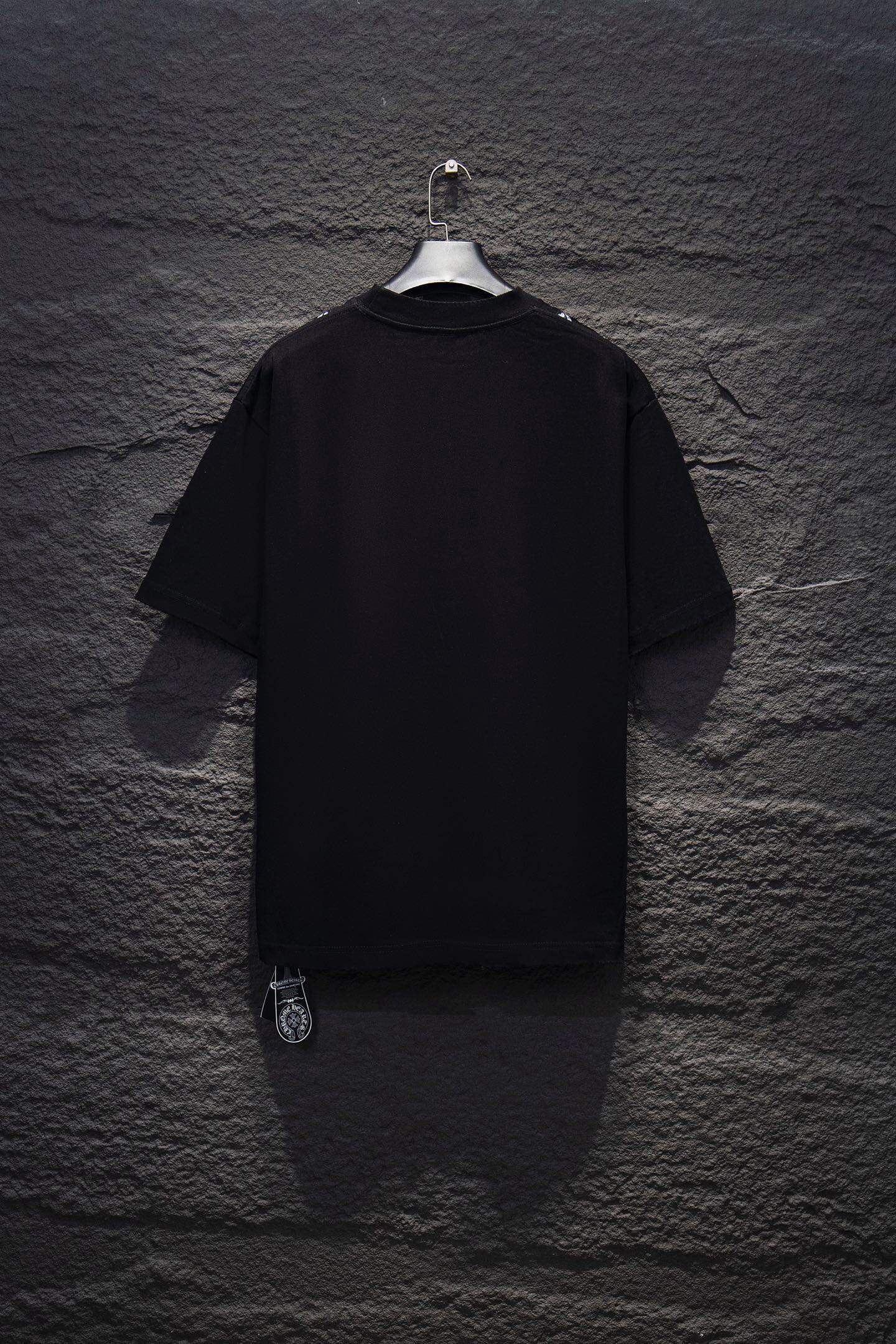 T-shirt-7260
