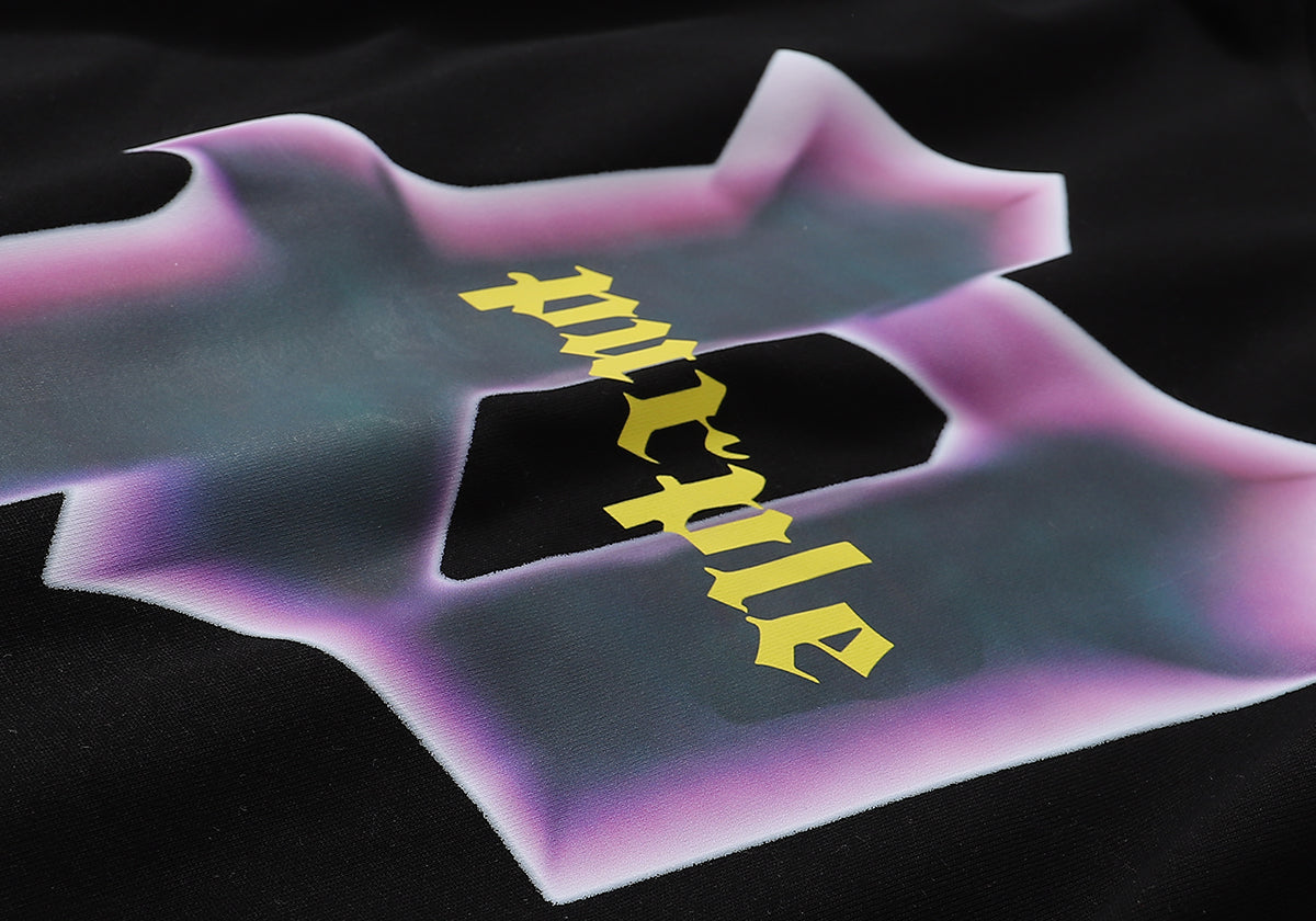 NEW T-Shirt 3027