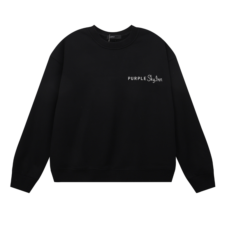New sweatshirt 1150